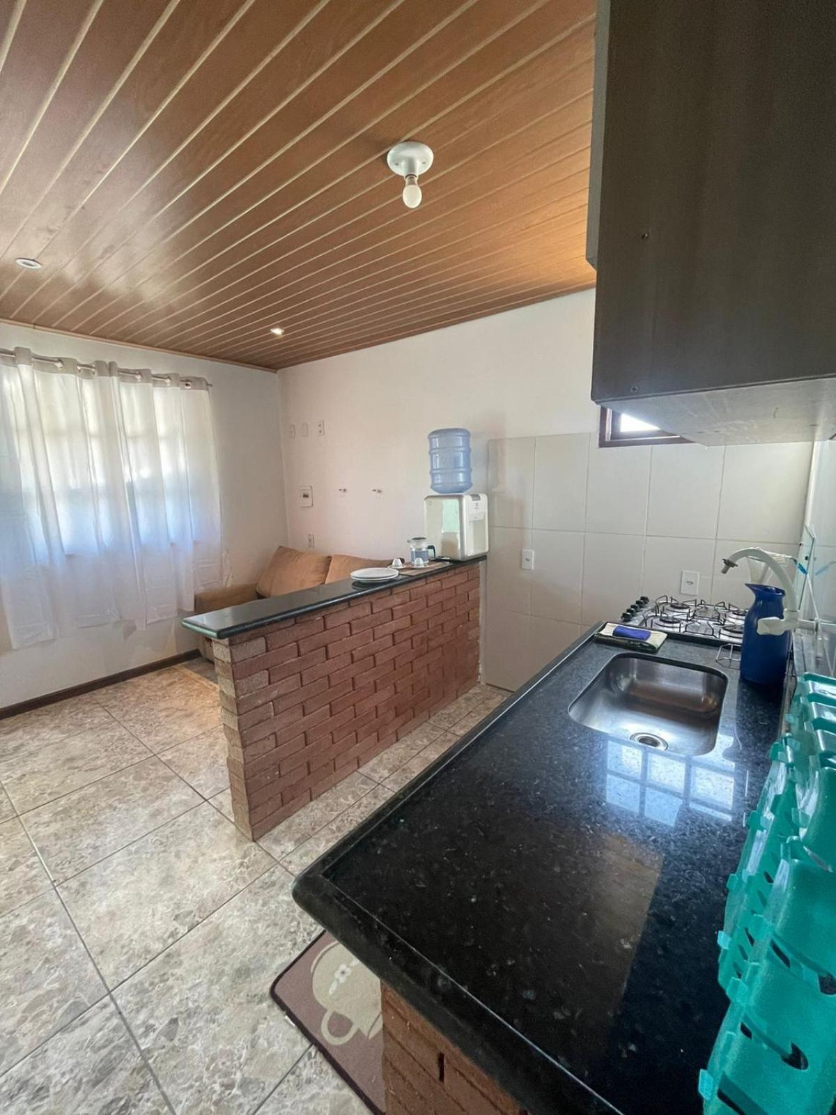 Residencia Bem Viver Arraial do Cabo Bagian luar foto