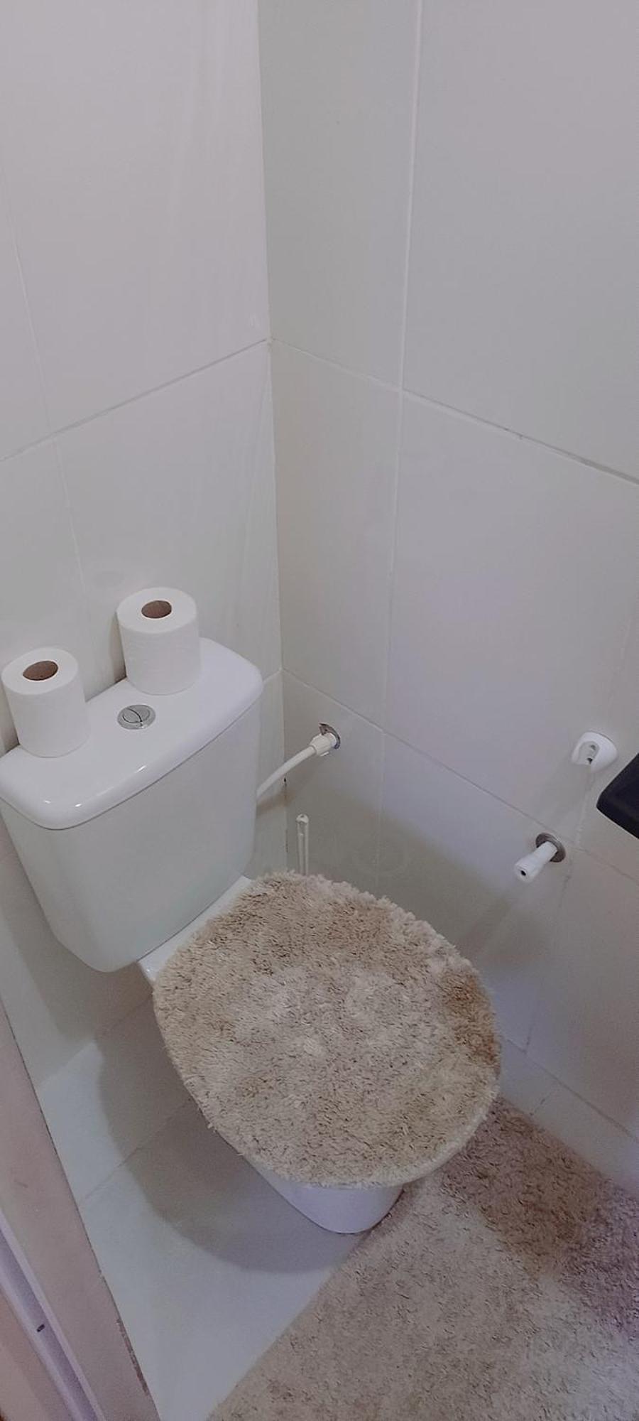 Residencia Bem Viver Arraial do Cabo Bagian luar foto