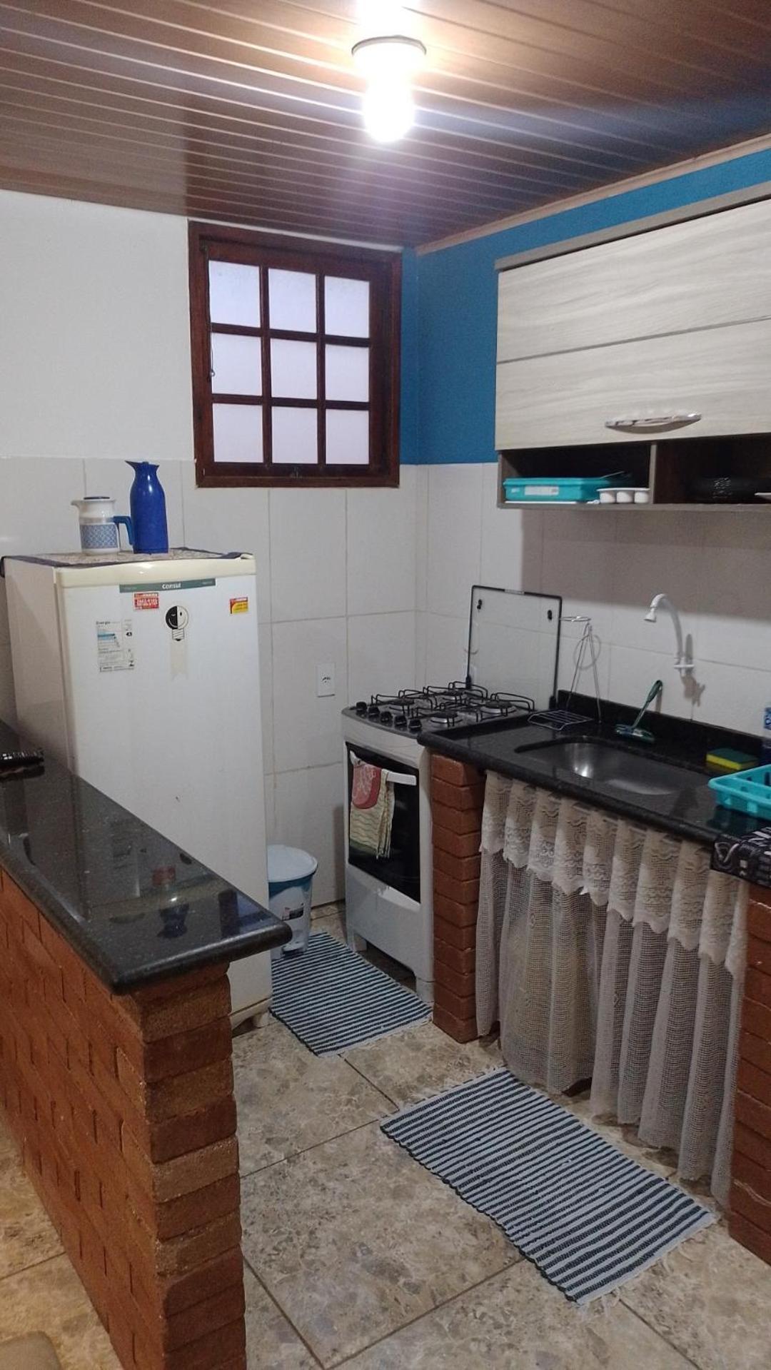 Residencia Bem Viver Arraial do Cabo Bagian luar foto